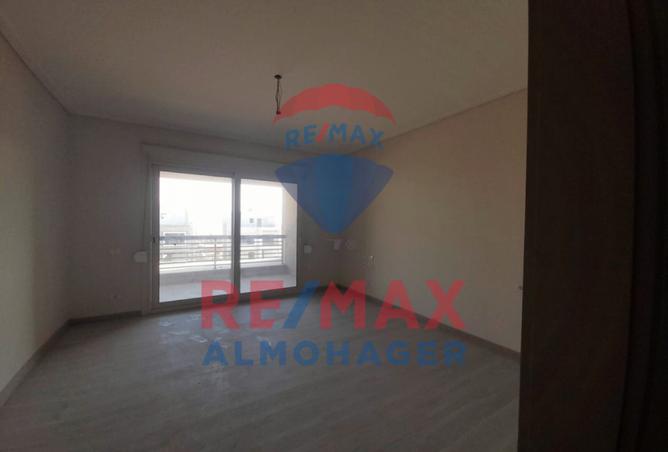 8309128 - Property Image 2