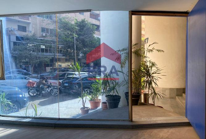 8398196 - صورة العقار 3