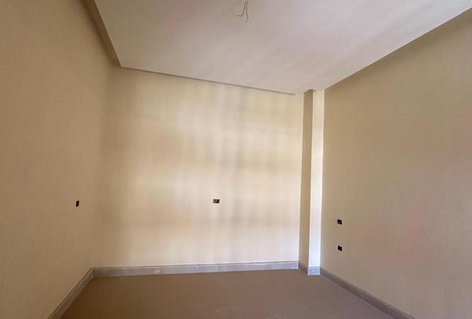 8329690 - صورة العقار 2