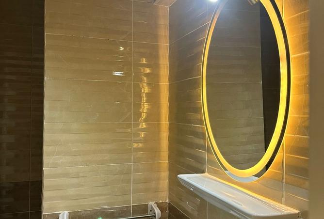 8043664 - الصورة الرئيسية للعقار