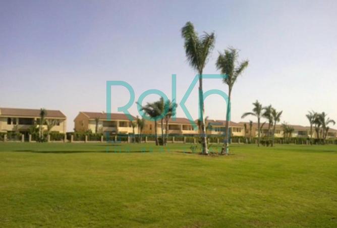 8378018 - صورة العقار 2