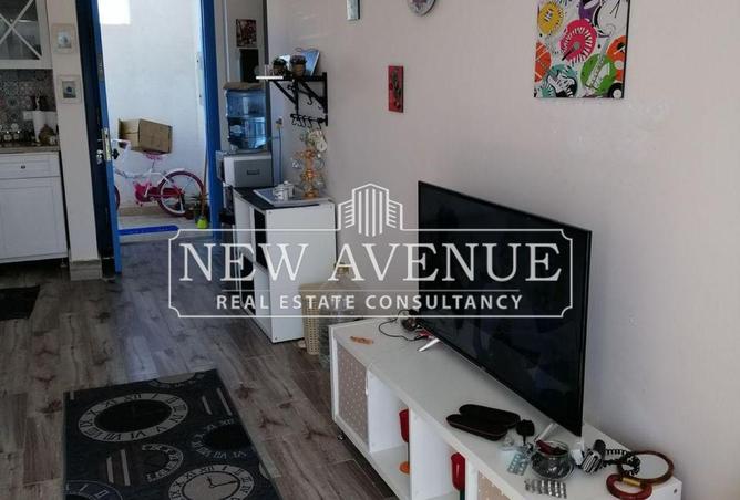8122611 - Property Image 2