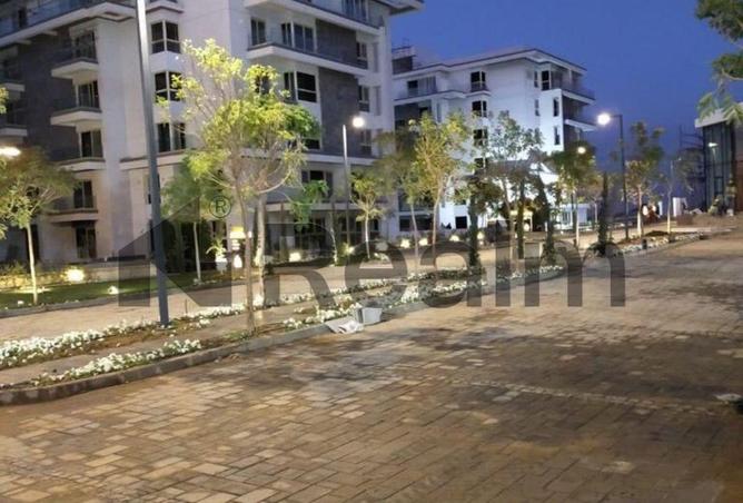 8304577 - Property Image 3