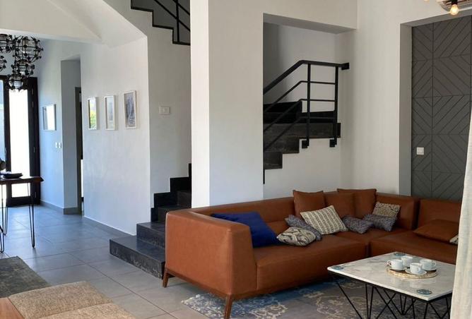 8260116 - Property Image 3