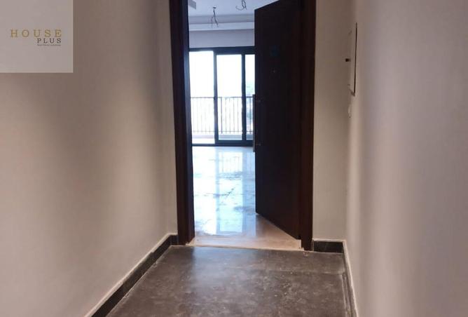 8189853 - صورة العقار 3