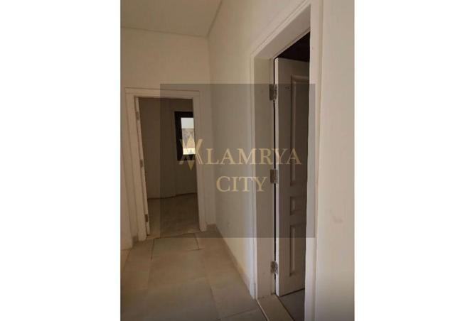 8175246 - Property Image 2