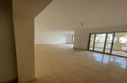 Apartment - 3 Bedrooms - 3 Bathrooms for rent in Madinaty - Cairo