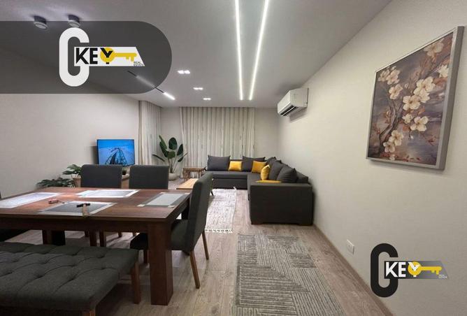 8111600 - Property Image 2