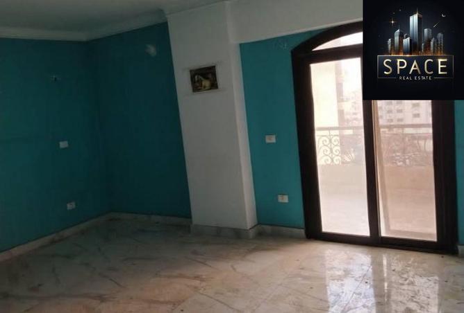 8496639 - صورة العقار 3