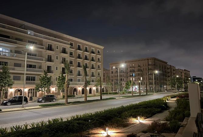 8136284 - Property Main Image