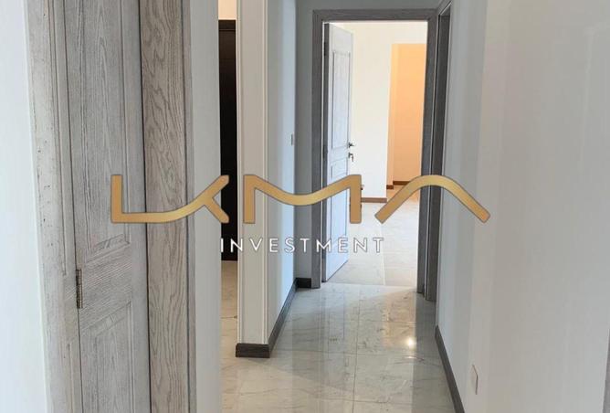 8272726 - Property Image 3