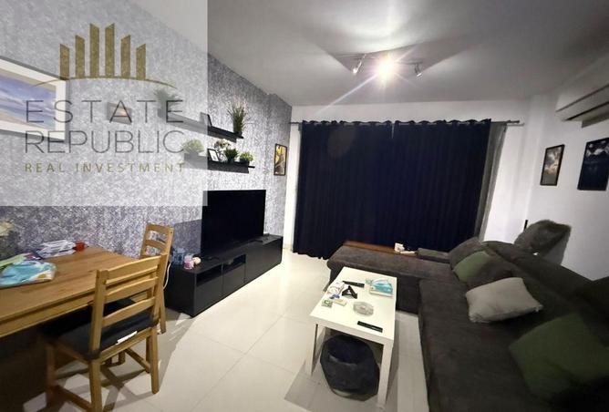 8423747 - Property Main Image