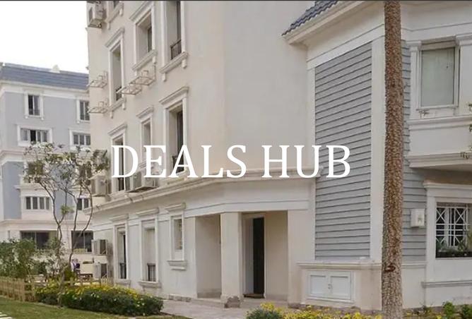 8513861 - Property Image 3