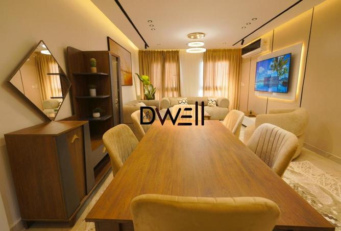 8406370 - Property Image 3