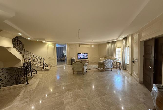 8356903 - الصورة الرئيسية للعقار