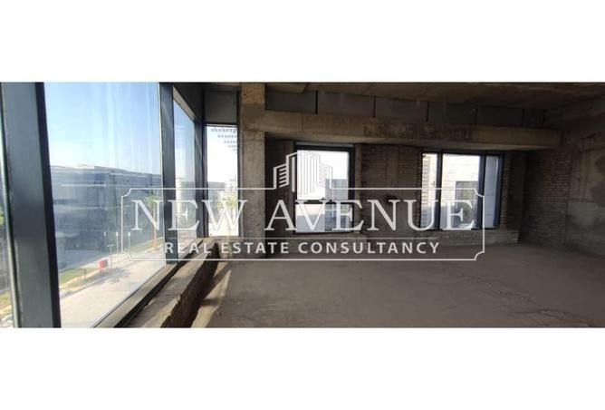 8482988 - Property Image 2