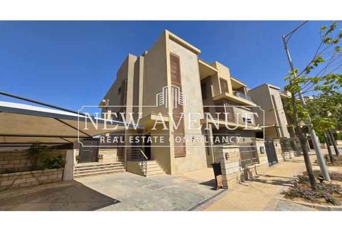 8213257 - Property Main Image