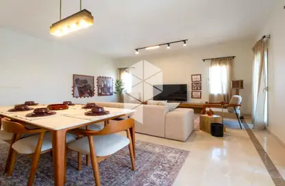 شقة - 3 غرف نوم - 3 حمامات للايجار في ميفيدا - كمبوندات التجمع الخامس - التجمع الخامس - مدينة القاهرة الجديدة - القاهرة شقة - 3 غرف نوم - 3 حمامات للايجار في ميفيدا - كمبوندات التجمع الخامس - التجمع الخامس - مدينة القاهرة الجديدة - القاهرة