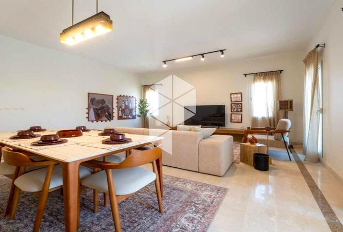 8169811 - الصورة الرئيسية للعقار