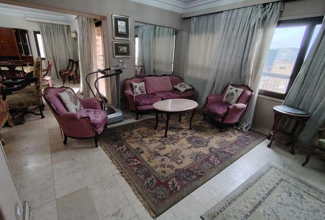 8024361 - صورة العقار 2