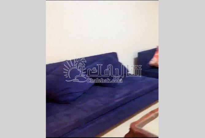 8122638 - صورة العقار 2