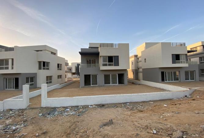 8272386 - Property Image 3