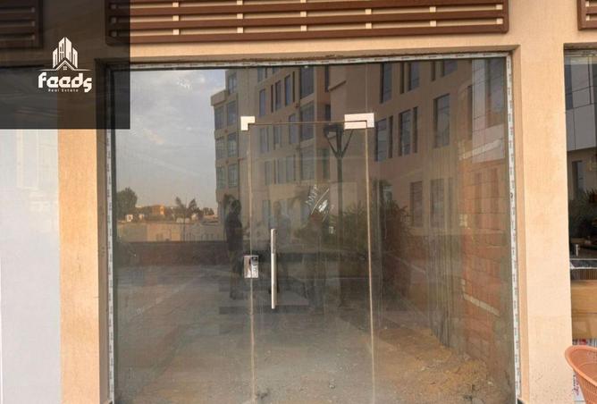 8266559 - Property Main Image