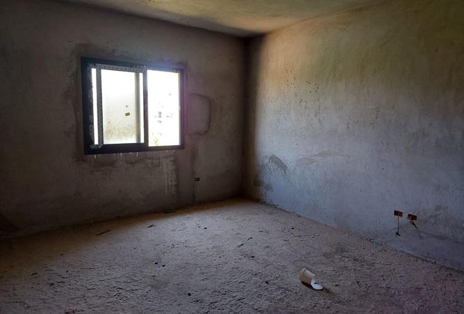 8325303 - صورة العقار 3