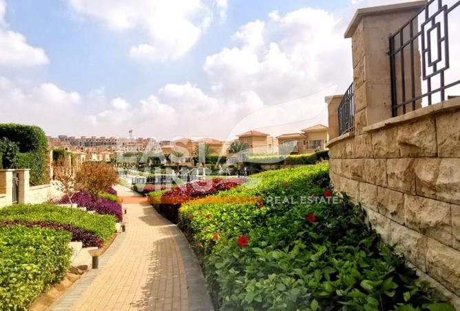 8474360 - صورة العقار 3