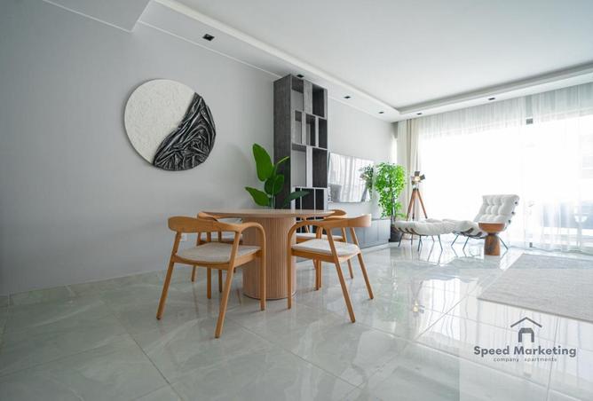 8443021 - Property Image 3