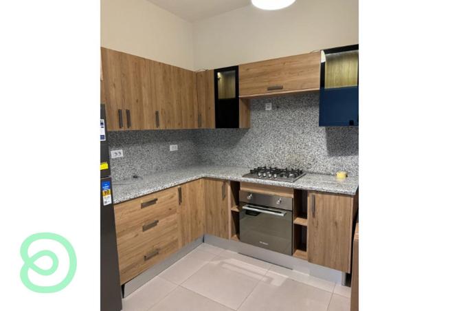 8300695 - Property Image 3