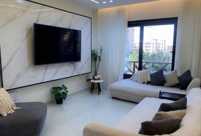 8502398 - صورة العقار 3