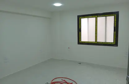 Office Space - Studio - 6 Bathrooms for rent in Al Batal Ahmed Abd El Aziz St. - Mohandessin - Giza