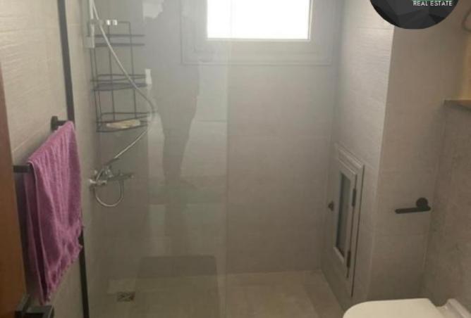 8369780 - Property Image 3