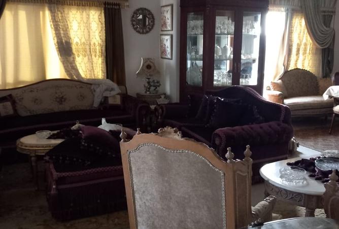 8080552 - Property Image 3