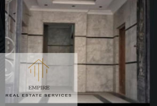 7934953 - Property Image 3