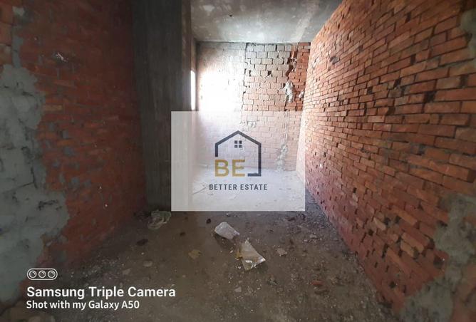 8222438 - الصورة الرئيسية للعقار