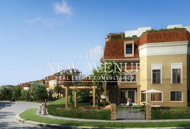 8185972 - صورة العقار 3