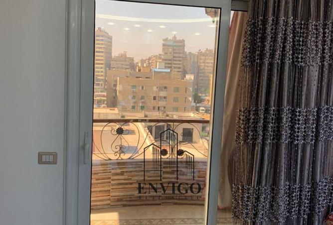 8159476 - صورة العقار 2