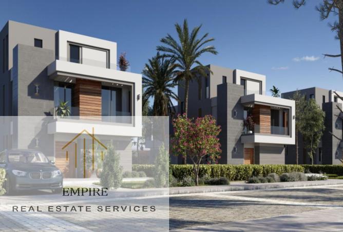 8391387 - Property Main Image