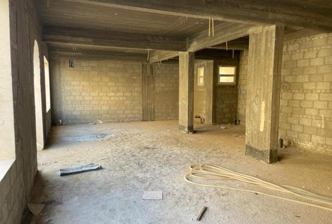 8205951 - Property Image 3