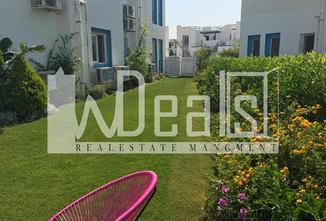 8297029 - Property Image 3