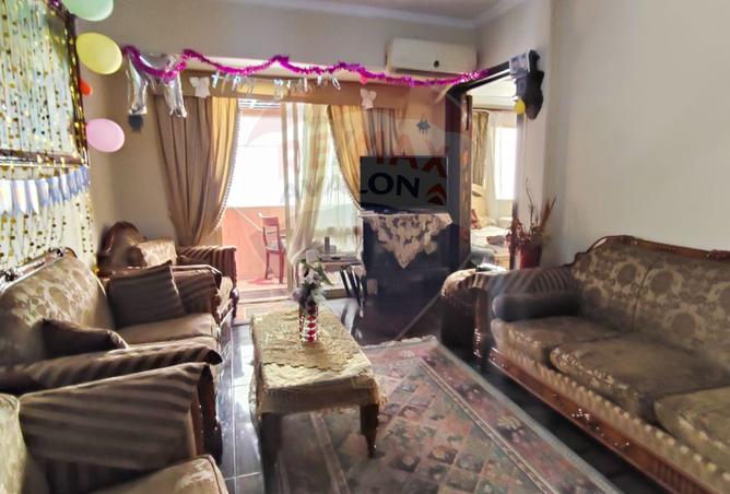 8205188 - Property Image 2