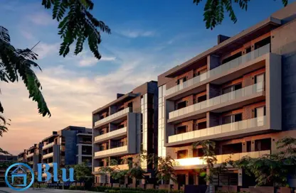 شقة - 3 غرف نوم - 2 حمامات للبيع في الباتيو اورو - كمبوندات التجمع الخامس - التجمع الخامس - مدينة القاهرة الجديدة - القاهرة شقة - 3 غرف نوم - 2 حمامات للبيع في الباتيو اورو - كمبوندات التجمع الخامس - التجمع الخامس - مدينة القاهرة الجديدة - القاهرة