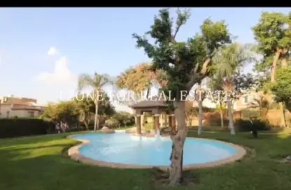 فيلا - 5 غرف نوم - 6 حمامات للبيع في بيلاجيو - امتداد المستثمرين الشمالية - مدينة القاهرة الجديدة - القاهرة فيلا - 5 غرف نوم - 6 حمامات للبيع في بيلاجيو - امتداد المستثمرين الشمالية - مدينة القاهرة الجديدة - القاهرة