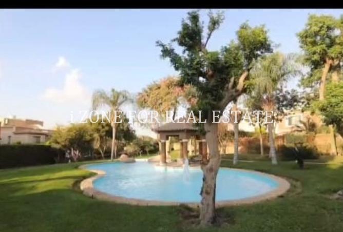 8393897 - الصورة الرئيسية للعقار