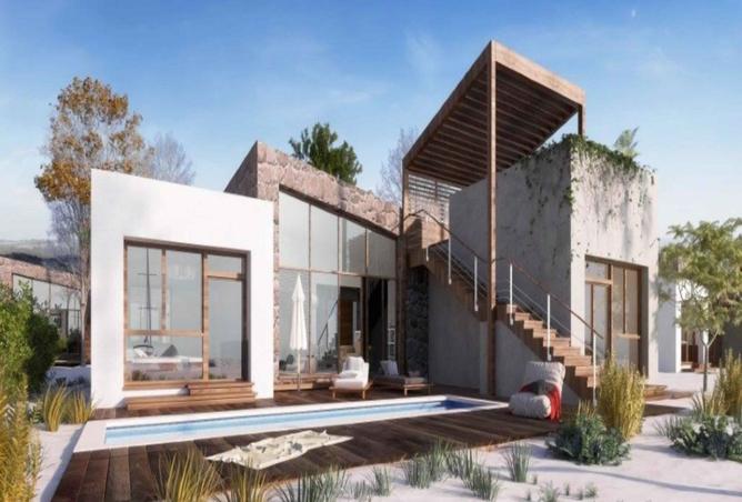 8507743 - Property Image 2