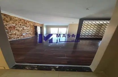 دوبلكس - 4 غرف نوم - 4 حمامات للبيع في الشويفات - كمبوندات التجمع الخامس - التجمع الخامس - مدينة القاهرة الجديدة - القاهرة