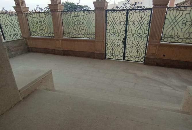 8545506 - Property Image 2