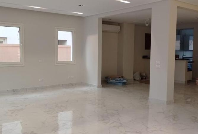 8143277 - صورة العقار 2